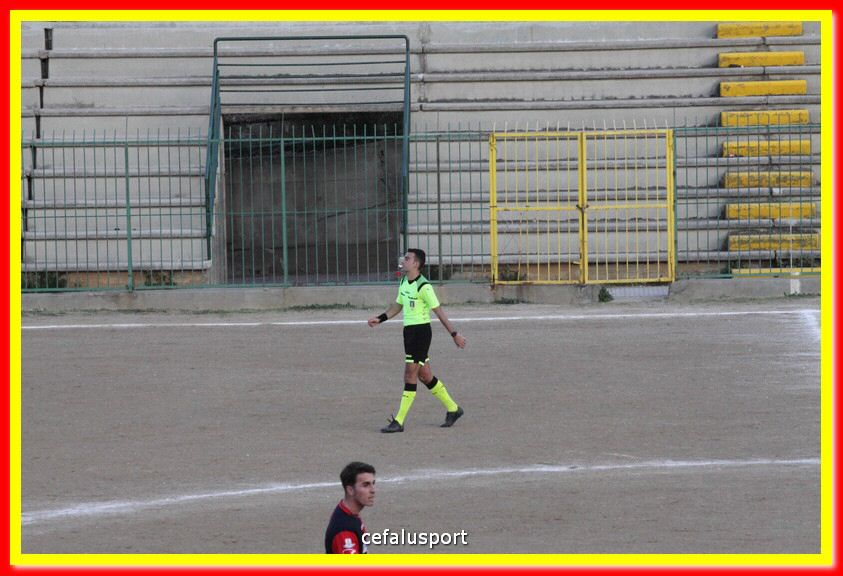 200119 Kepha_SpVallone 170.jpg